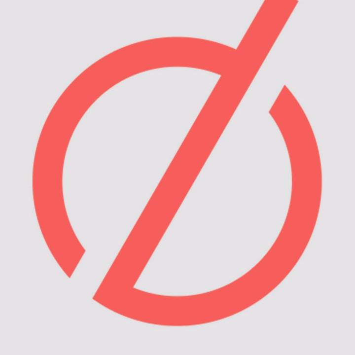 bodyclub - original sound.app
