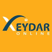 TikTok Account - https://p16-amd-va.tiktokcdn.com/tos-maliva-avt-0068/88ad55edf521d1f4a29f0b25c6be723e~tplv-tiktokx-cropcenter:200:200.jpeg