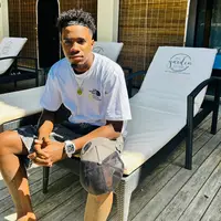 zolie_nation