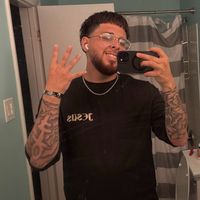itzmadridbruhh