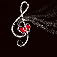 TikTok Account - https://p16-amd-va.tiktokcdn.com/tos-maliva-avt-0068/88b913c36bd05a9a9ebdd59ec9856a71~tplv-tiktokx-cropcenter:200:200.jpeg