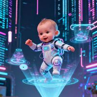 TikTok Account - https://p16-amd-va.tiktokcdn.com/tos-maliva-avt-0068/88bb2abef2c8c1c150f9799c1ef52351~tplv-tiktokx-cropcenter:200:200.jpeg