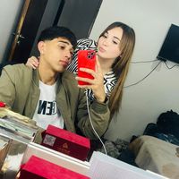 miaasans