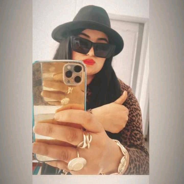 aya.fathalli