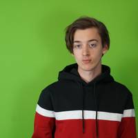 TikTok Account Photo