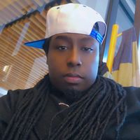 eric_one_wash