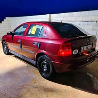 TikTok Account - https://p16-amd-va.tiktokcdn.com/tos-maliva-avt-0068/88c5585ab18283b6382a82495a588817~tplv-tiktokx-cropcenter:200:200.jpeg