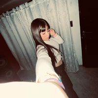 valeen_okk12