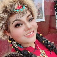 thongiatrang