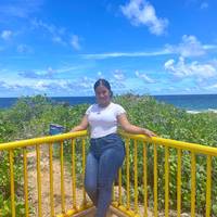 TikTok Account Photo