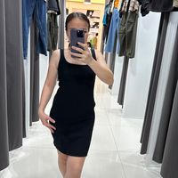 kenes922