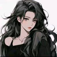 TikTok Account Photo