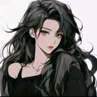 TikTok Account Photo
