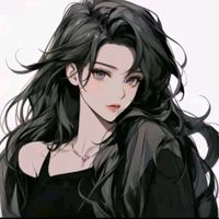 TikTok Account Photo