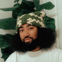 TikTok Account - https://p16-amd-va.tiktokcdn.com/tos-maliva-avt-0068/88da4067c101d1a3d4819e6f3a10f063~tplv-tiktokx-cropcenter:200:200.jpeg