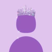 original sound - torielle.music