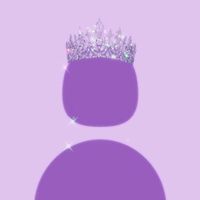 TikTok Account - https://p16-amd-va.tiktokcdn.com/tos-maliva-avt-0068/88da59b0edb656670124febdd715c04a~tplv-tiktokx-cropcenter:200:200.jpeg