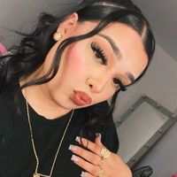 _y0ur_favorite_chinito_