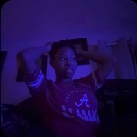 _vfrfr
