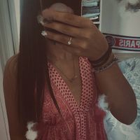 ash_r231
