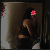 TikTok Account Photo
