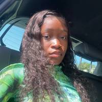 TikTok Account Photo