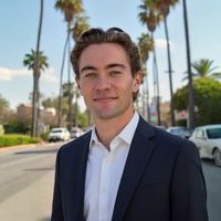 shaneschwartzrealestate