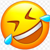 TikTok Account - https://p16-amd-va.tiktokcdn.com/tos-maliva-avt-0068/88e213ef615114d1ee4d3e3cf39644f6~tplv-tiktokx-cropcenter:200:200.jpeg