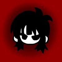 angelsyymusic