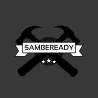 sambeready