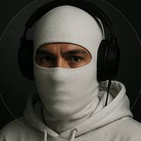 TikTok Account - https://p16-amd-va.tiktokcdn.com/tos-maliva-avt-0068/88e4cf8384021736297069a63c9cc1eb~tplv-tiktokx-cropcenter-q:200:200:q70.jpg