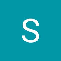 Sound image