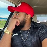 TikTok Account - https://p16-amd-va.tiktokcdn.com/tos-maliva-avt-0068/88e76583dc846f28bc68bc3340660b6a~tplv-tiktokx-cropcenter:200:200.jpeg