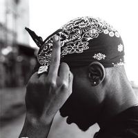 TikTok Account - https://p16-amd-va.tiktokcdn.com/tos-maliva-avt-0068/88eeef01b4dc57a0927bc5dcd02e2efb~tplv-tiktokx-cropcenter:200:200.jpeg