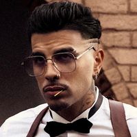 TikTok Account - https://p16-amd-va.tiktokcdn.com/tos-maliva-avt-0068/88f48283fb6c9d2744f01249583c89f8~tplv-tiktokx-cropcenter:200:200.jpeg