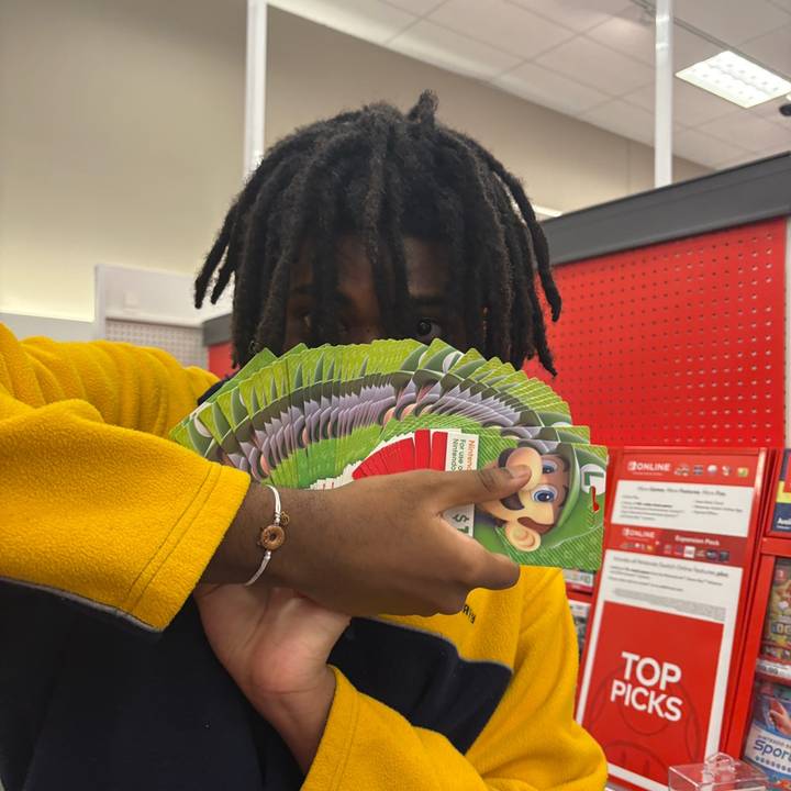 predayed - letzfuck #tweakMoney