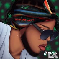 TikTok Account - https://p16-amd-va.tiktokcdn.com/tos-maliva-avt-0068/88f82b6f7742753deba6b5013c95944e~tplv-tiktokx-cropcenter:200:200.jpeg