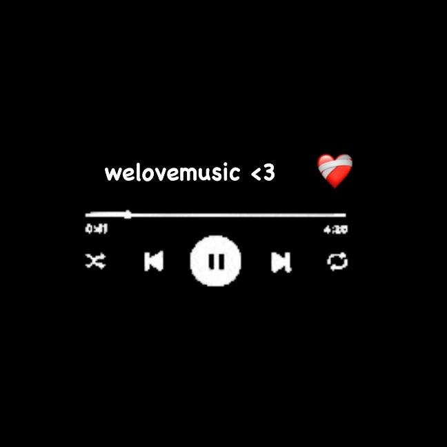 💃🏻🕺 - original sound - weloveeemusic