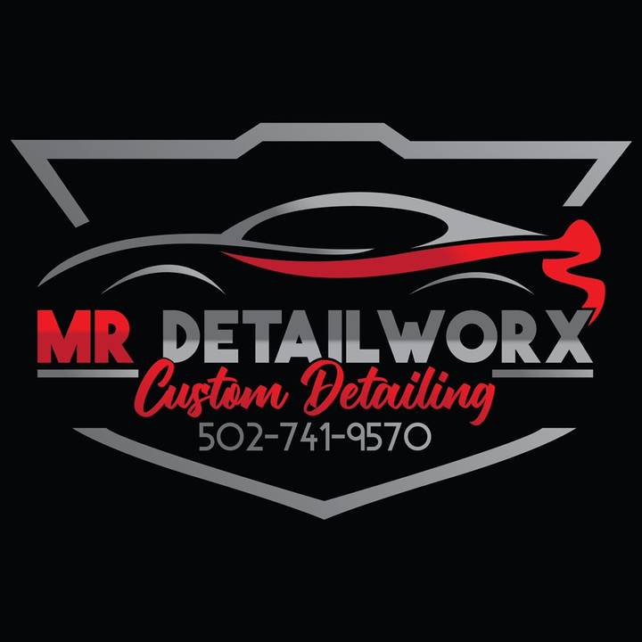 mrdetailworx