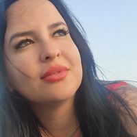 ada_maria_96