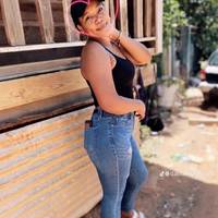 TikTok Account - https://p16-amd-va.tiktokcdn.com/tos-maliva-avt-0068/890b08f4eae04859ae244ed8fbc55662~tplv-tiktokx-cropcenter-q:200:200:q70.jpg