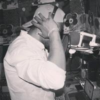 Sound image
