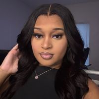 kayleeholley44