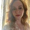 Christina Hendricks - @christina.hendric06 - TikTok