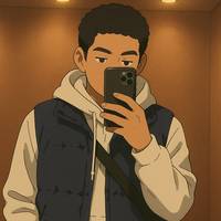 TikTok Account - https://p16-amd-va.tiktokcdn.com/tos-maliva-avt-0068/891af2d323370dae6fcb770356a98fc7~tplv-tiktokx-cropcenter-q:200:200:q70.jpg