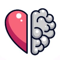 TikTok Account - https://p16-amd-va.tiktokcdn.com/tos-maliva-avt-0068/89206a03c8da579598f99babdd2796c9~tplv-tiktokx-cropcenter:200:200.jpeg