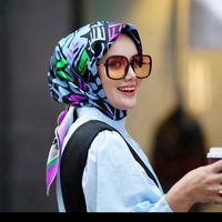 huma.esarp