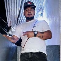 TikTok Account - https://p16-amd-va.tiktokcdn.com/tos-maliva-avt-0068/892c304ffd963abf7862d13af749c9f4~tplv-tiktokx-cropcenter:200:200.jpeg