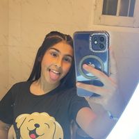 maru.vigevani03