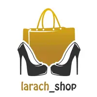 larach_shoop